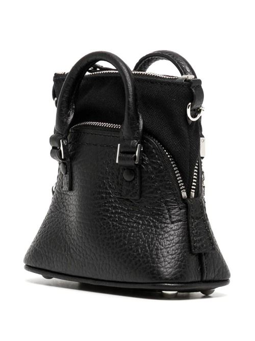 Mini borsa a tracolla Maison Margiela | SB3WG0025P4455T8013